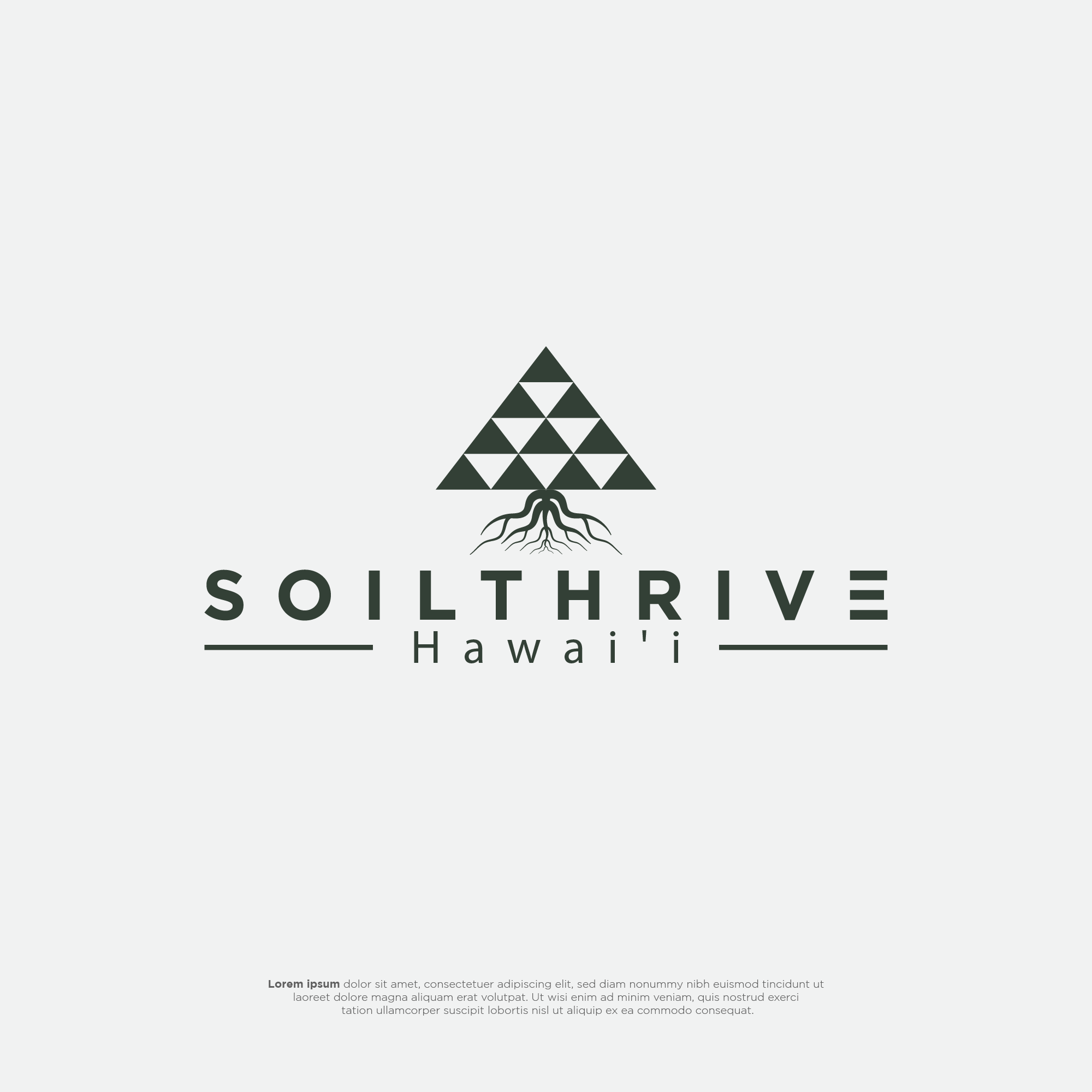 Logo Design by BerhasilKabeh for this project | Design #35246629