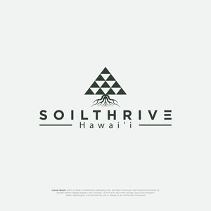 Logo Design by BerhasilKabeh for this project | Design: #35246629