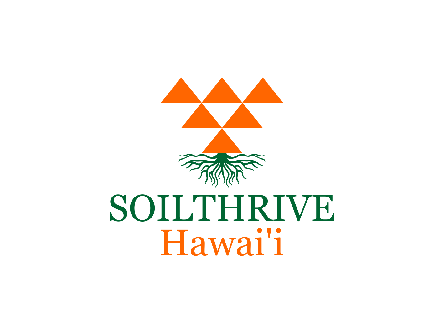 Logo-Design von BNdesigner für dieses Projekt | Design #35236732