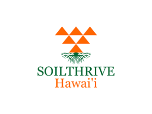 Logo Design by BNdesigner for this project | Design: #35236732