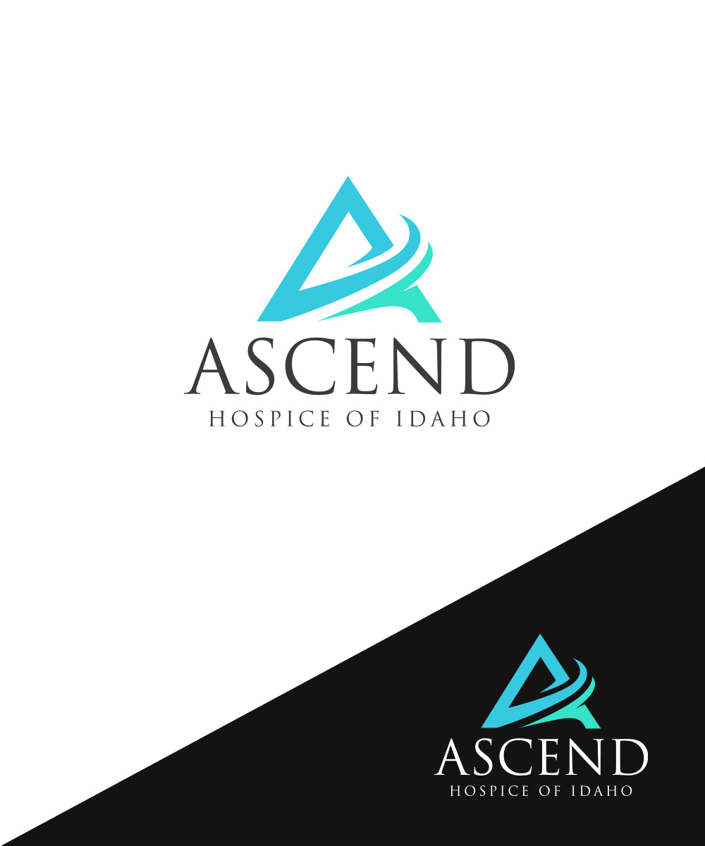 Logo Design by StudioD™ for this project | Design #35151579