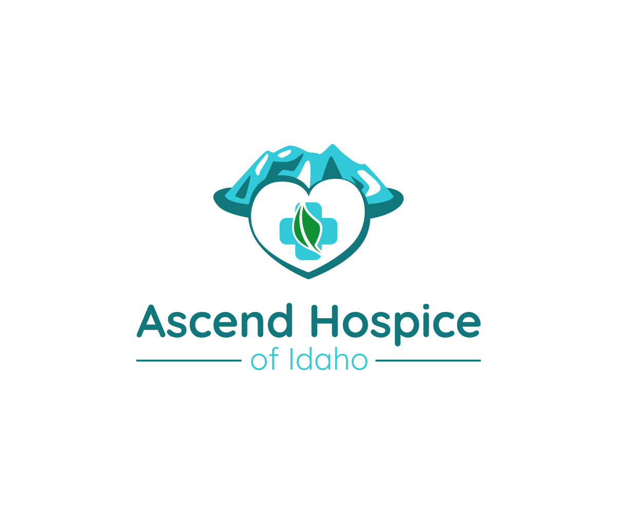 Logo Design by Tanjster for this project | Design #35154950