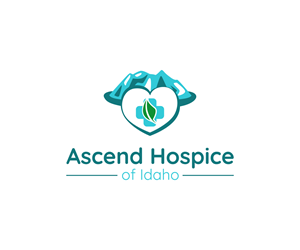 Logo Design by Tanjster for this project | Design: #35154950