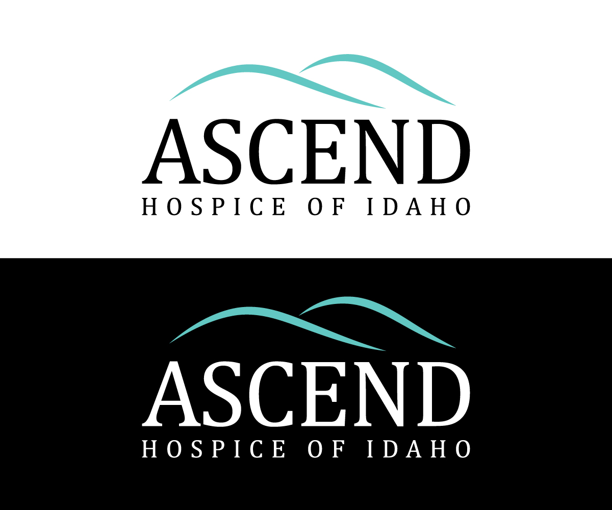 Logo Design by Adi Graphics for this project | Design #35154554