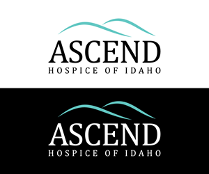 Logo Design by Adi Graphics for this project | Design: #35154554