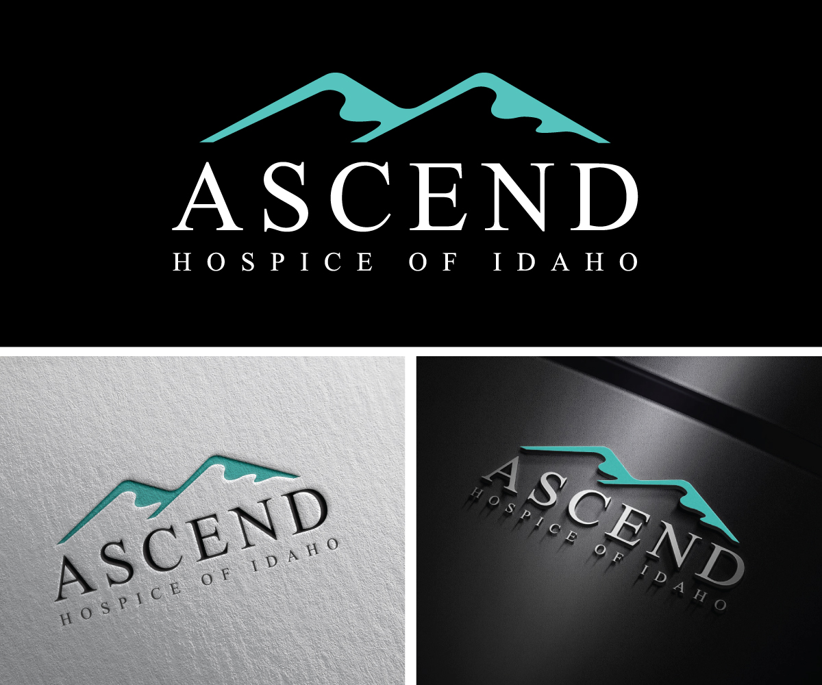 Logo Design by Adi Graphics for this project | Design #35154555