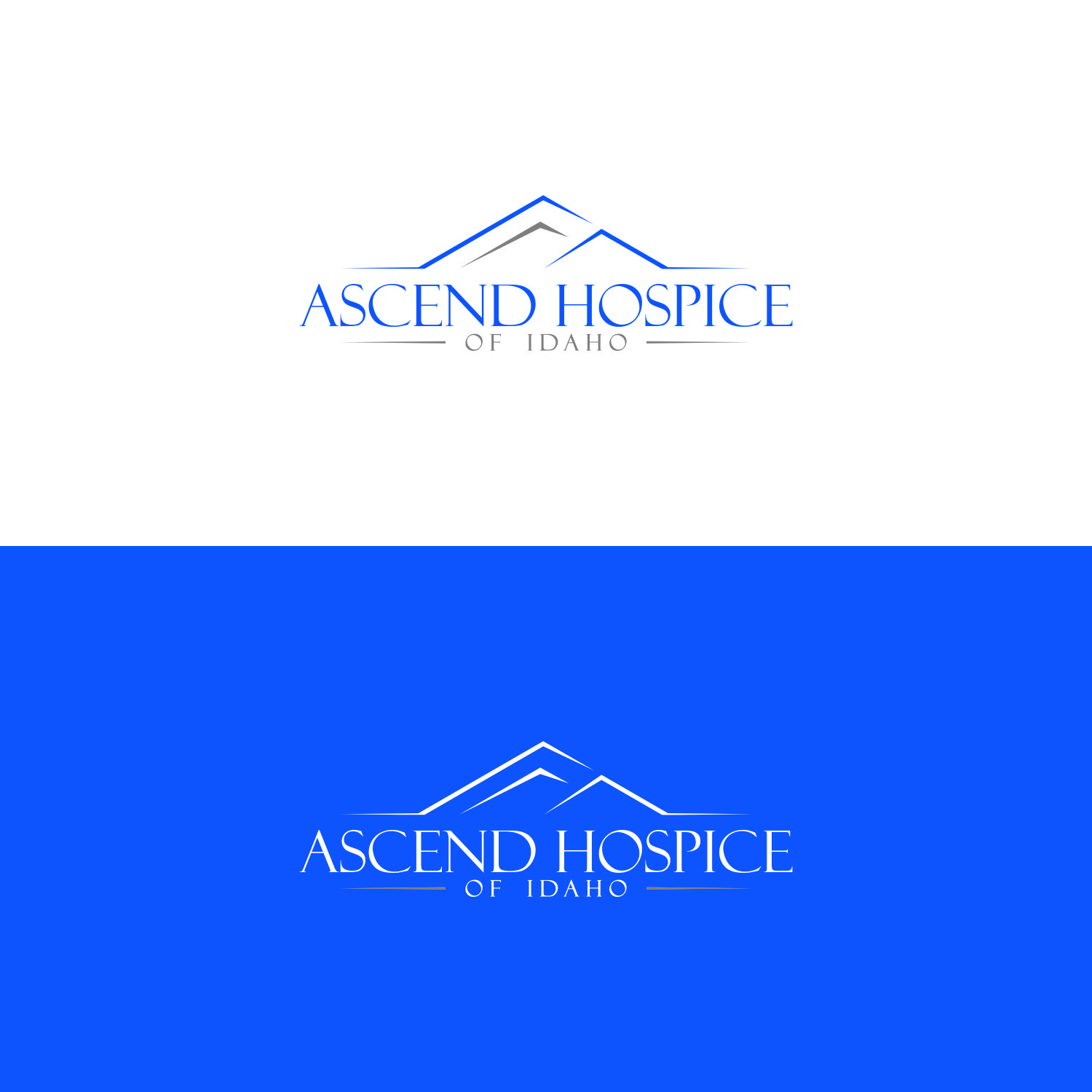 Logo Design by agung 25 for this project | Design #35152438