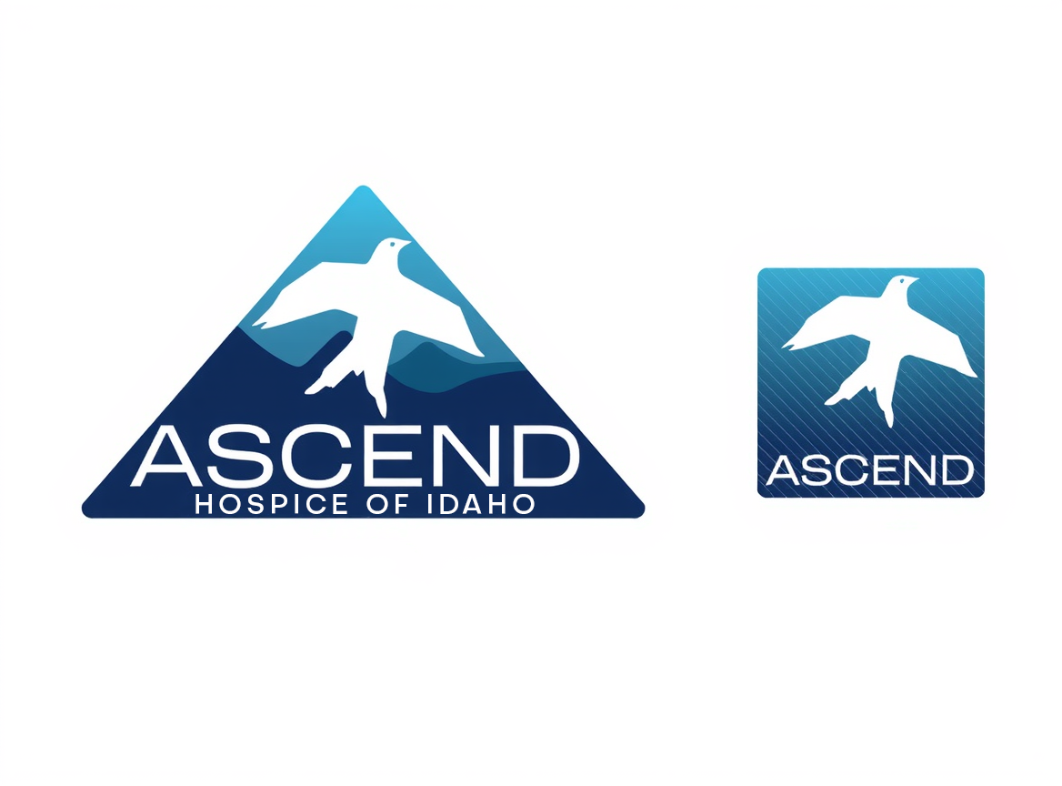 Logo Design by AMBStudio for this project | Design #35151848