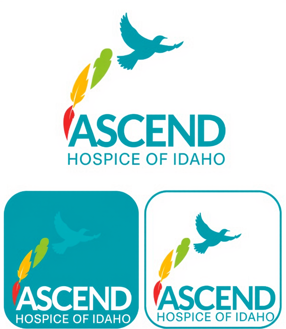 Logo Design by AMBStudio for this project | Design #35151856