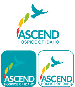 Logo Design by AMBStudio for this project | Design: #35151856