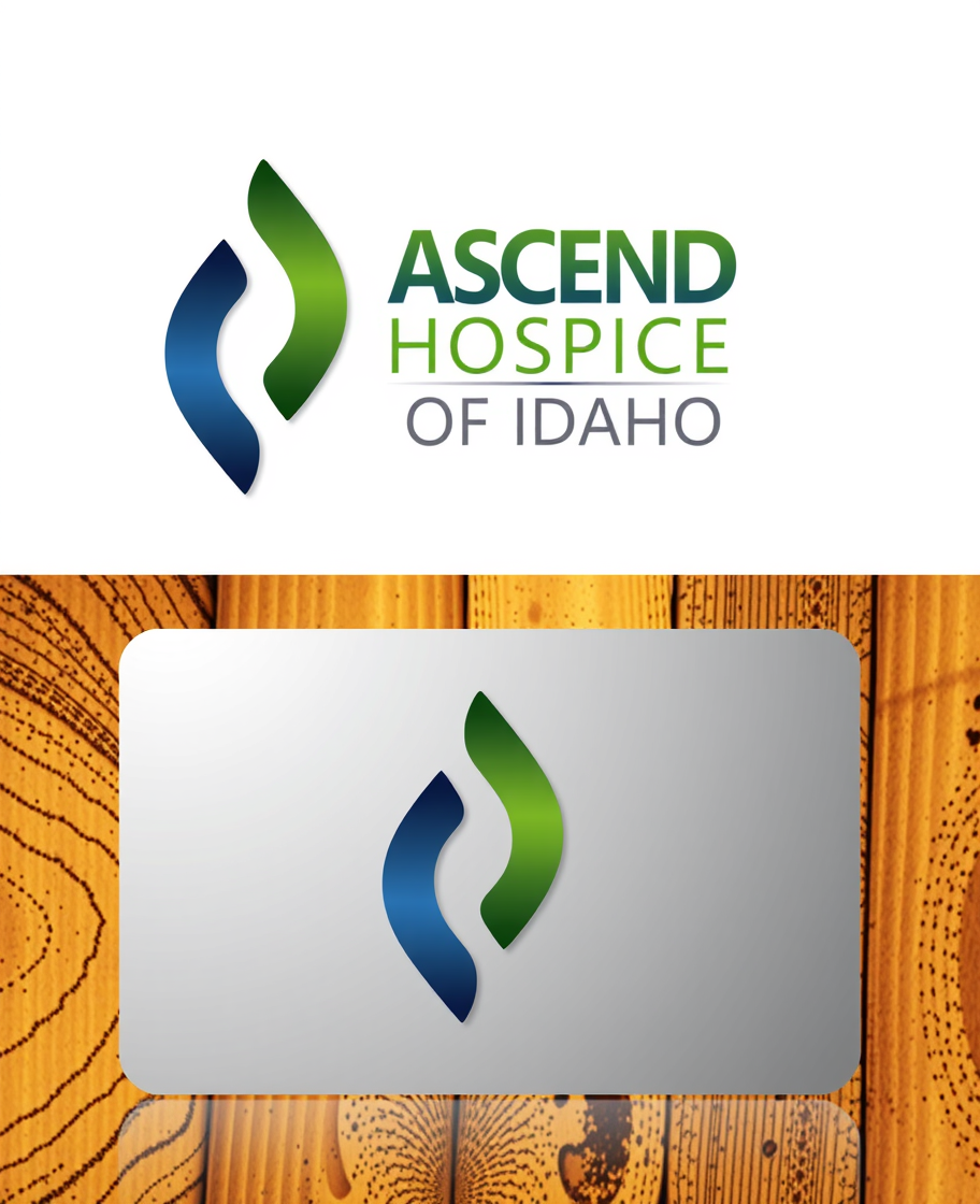 Logo Design by AMBStudio for this project | Design #35151903