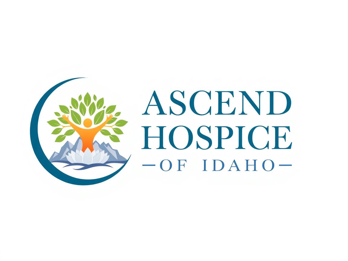 Logo Design by AMBStudio for this project | Design #35151934