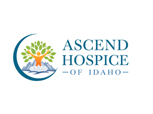 Logo Design by AMBStudio for this project | Design: #35151934