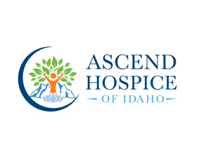 Logo Design by AMBStudio for this project | Design: #35151935