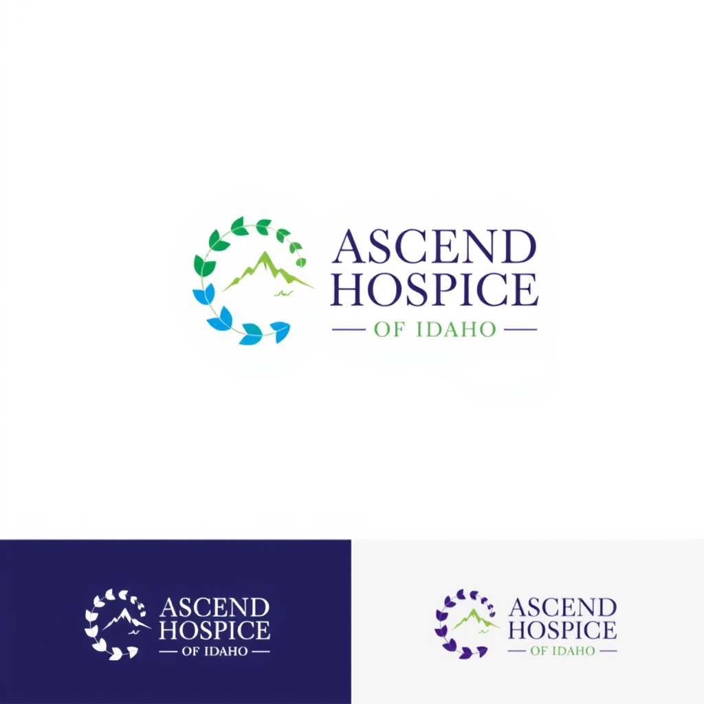 Logo Design by AMBStudio for this project | Design #35151942