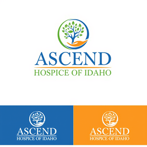 Logo Design by AMBStudio for this project | Design: #35152013