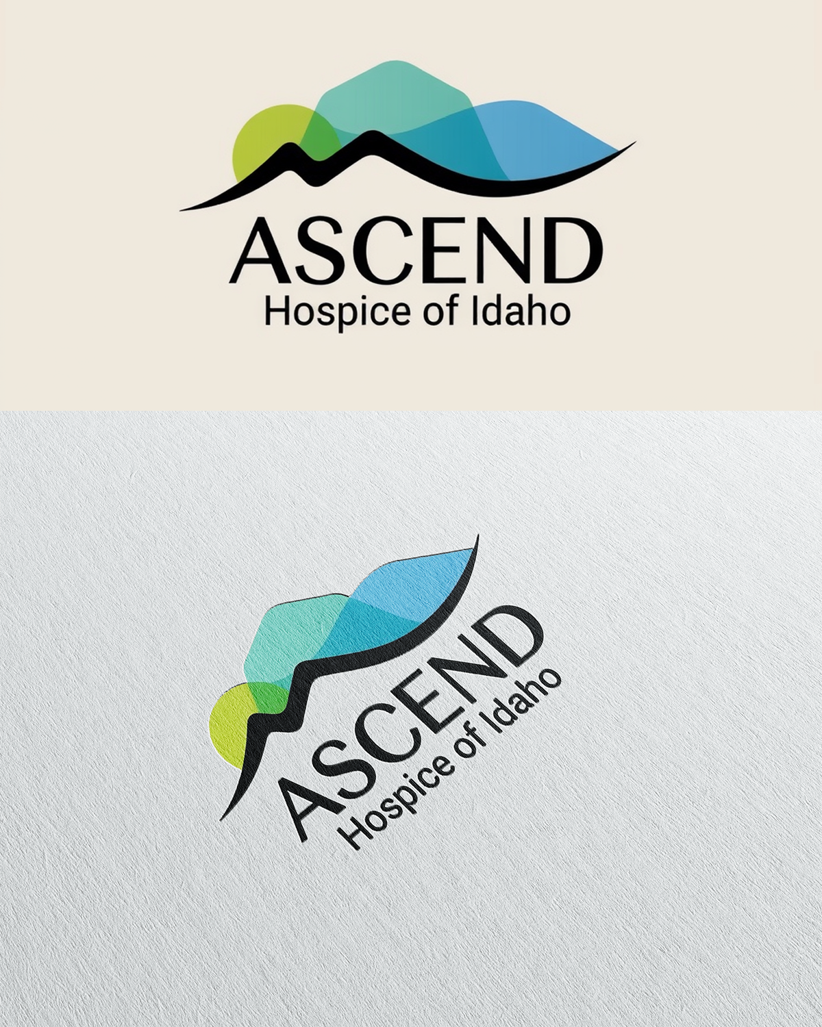 Logo Design by AMBStudio for this project | Design #35156353
