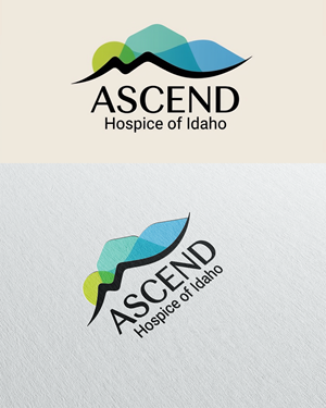 Logo Design by AMBStudio for this project | Design: #35156353
