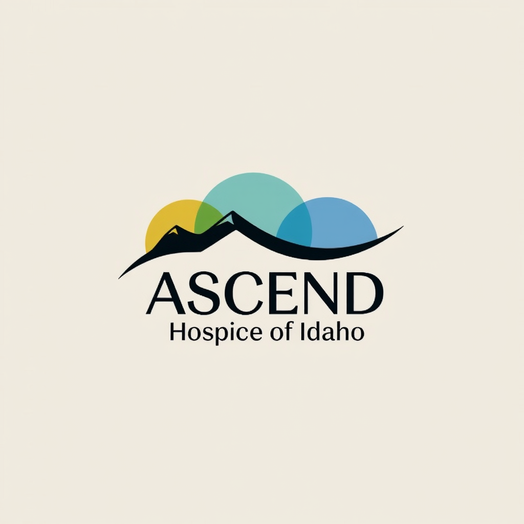 Logo Design by AMBStudio for this project | Design #35156356