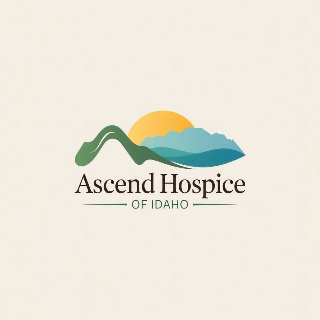 Logo Design by AMBStudio for this project | Design #35156357