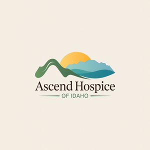 Logo Design by AMBStudio for this project | Design: #35156357