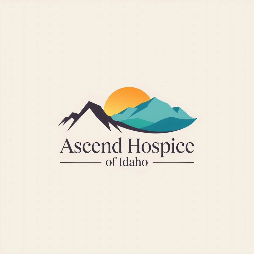 Logo Design by AMBStudio for this project | Design #35156398