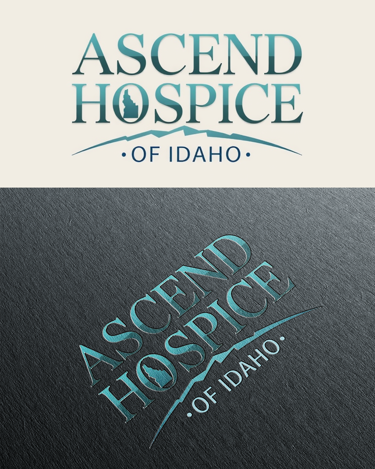 Logo Design by AMBStudio for this project | Design #35156405