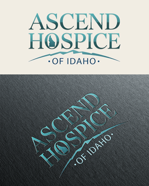 Logo Design by AMBStudio for this project | Design: #35156405