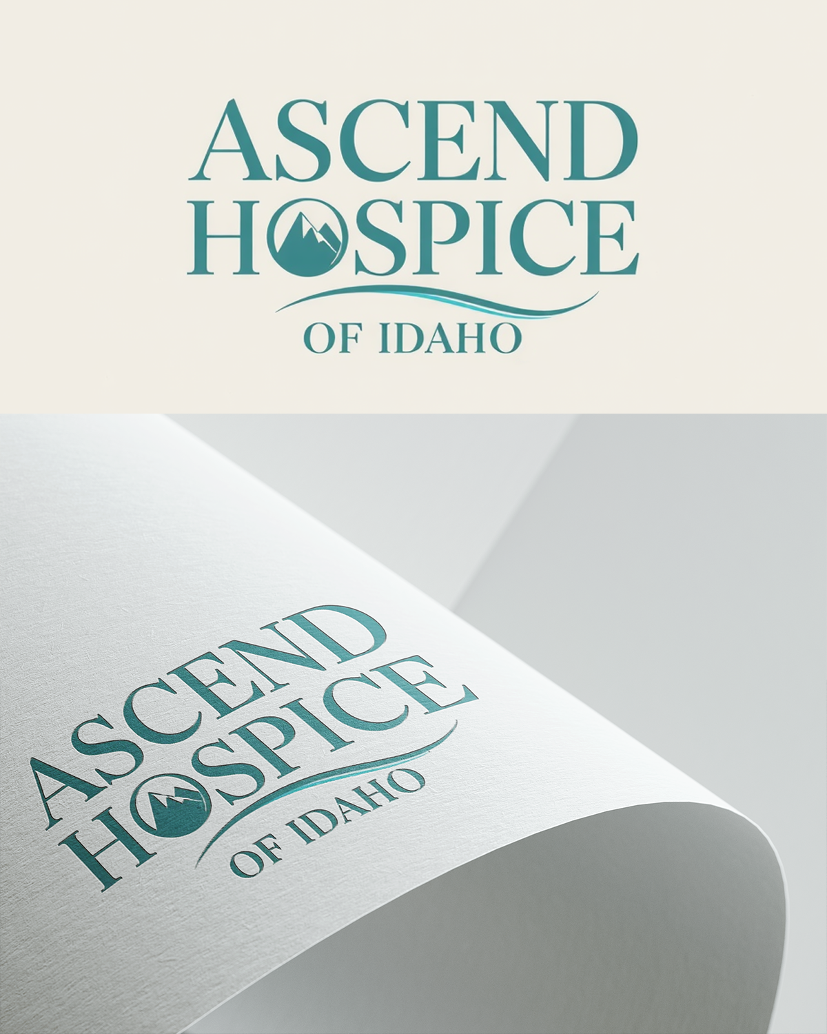 Logo Design by AMBStudio for this project | Design #35156410