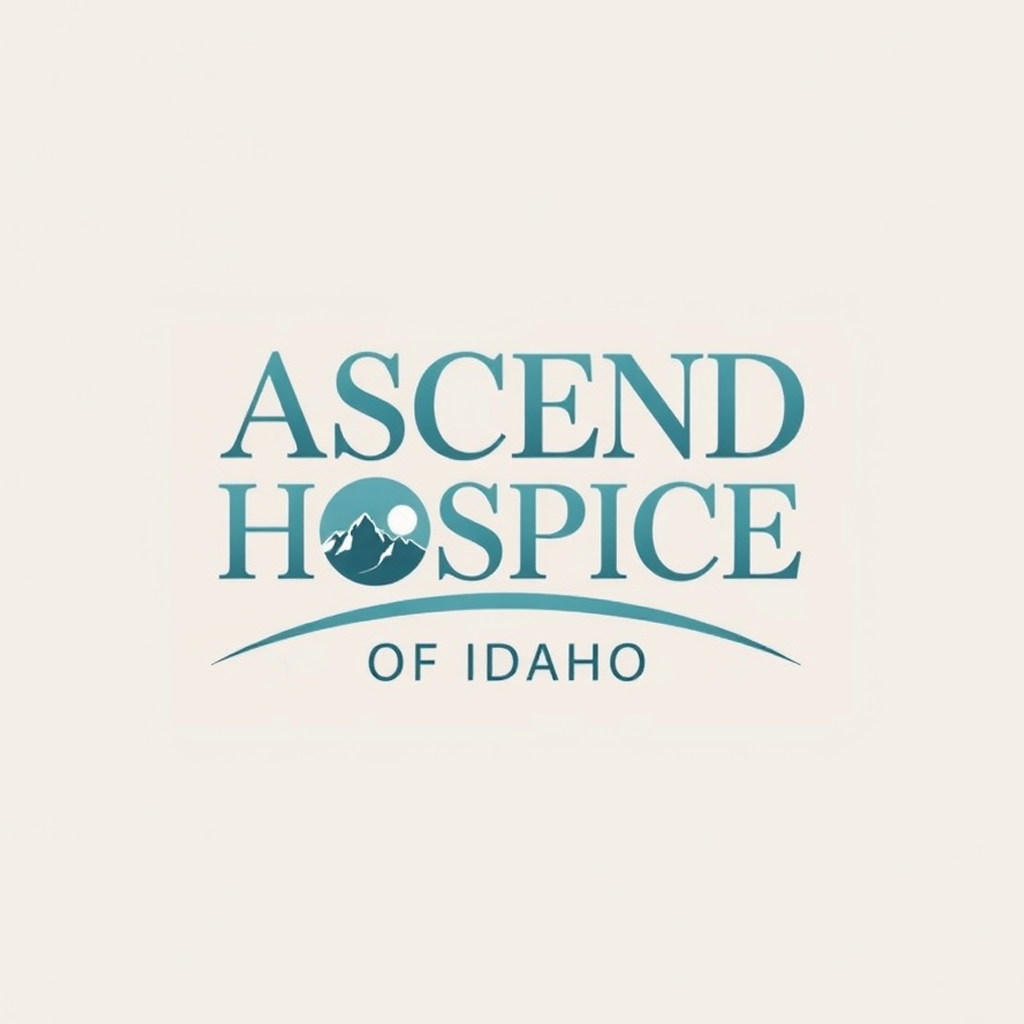 Logo Design by AMBStudio for this project | Design #35156412