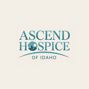 Logo Design by AMBStudio for this project | Design: #35156412