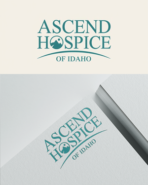 Logo Design by AMBStudio for this project | Design: #35156436