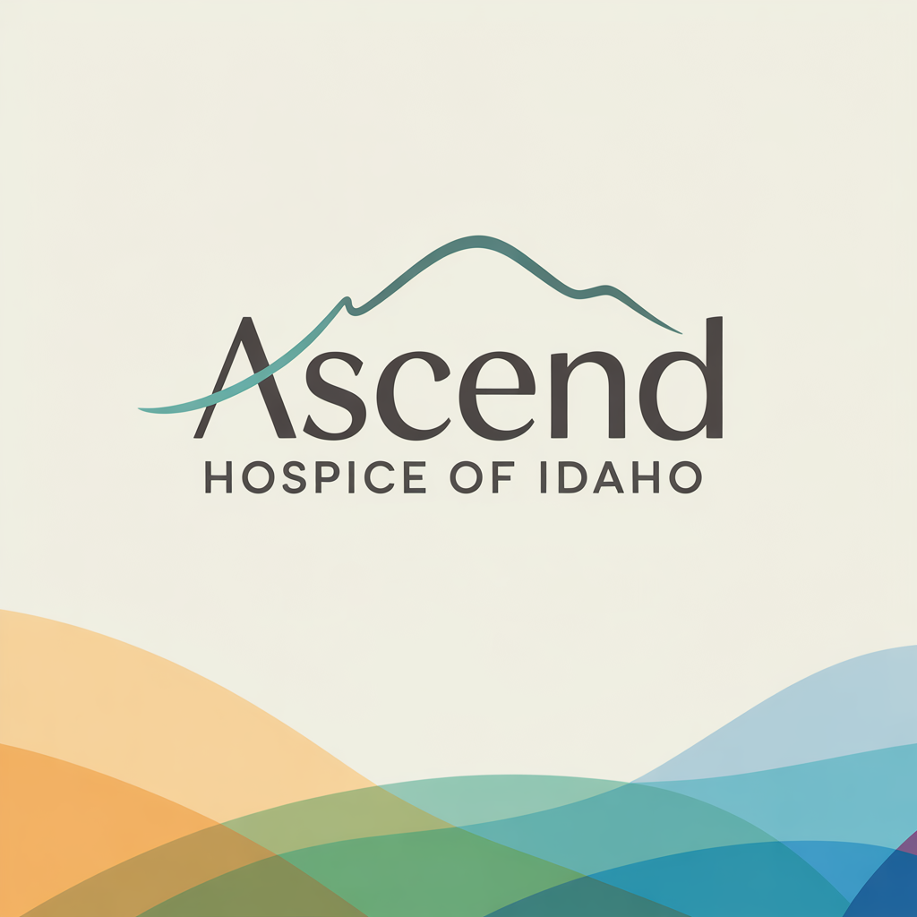 Logo Design by AMBStudio for this project | Design #35156589