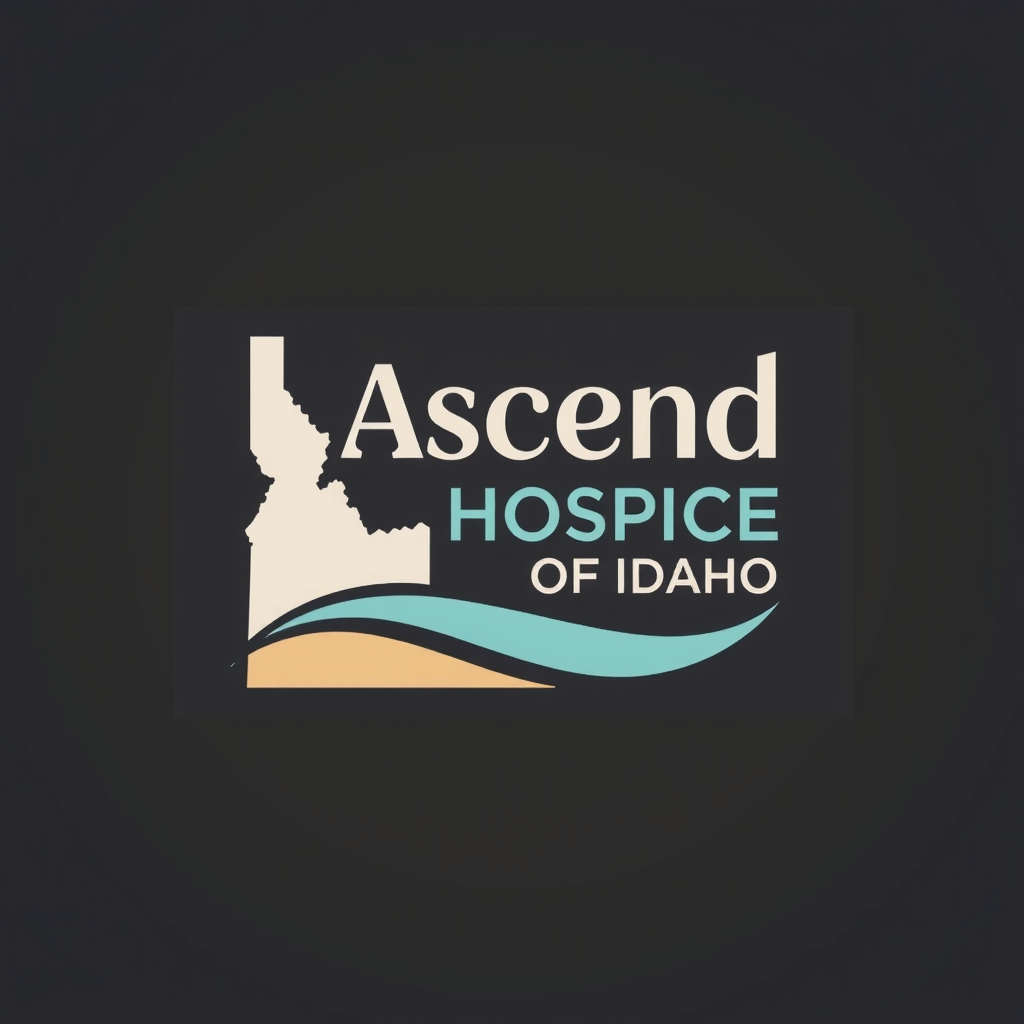 Logo Design by AMBStudio for this project | Design #35156593