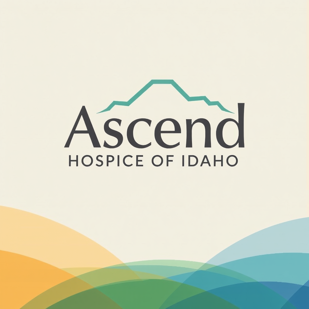 Logo Design by AMBStudio for this project | Design #35156601