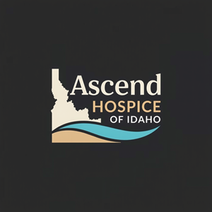 Logo Design by AMBStudio for this project | Design: #35156603