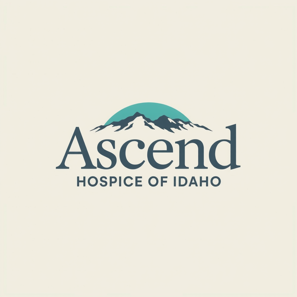 Logo Design by AMBStudio for this project | Design #35156604