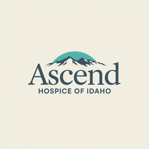 Logo Design by AMBStudio for this project | Design: #35156604