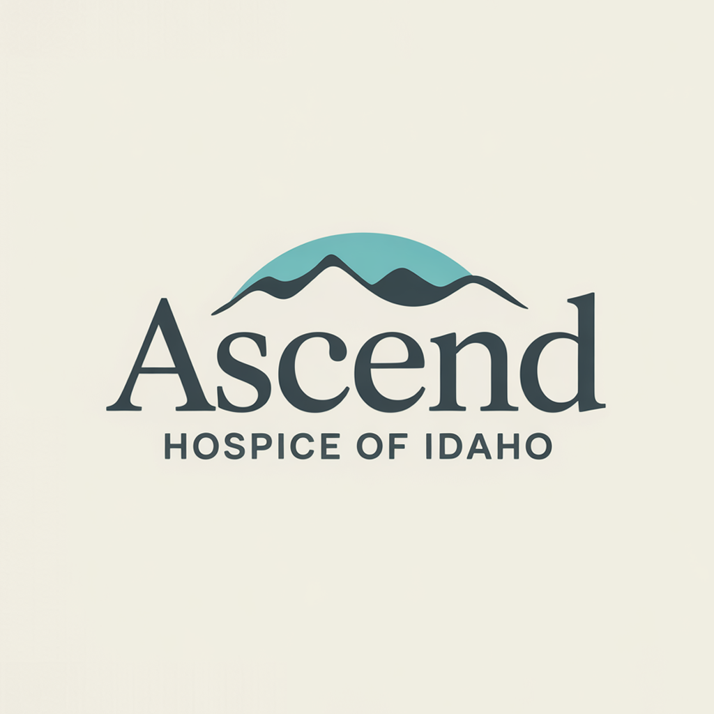 Logo Design by AMBStudio for this project | Design #35156611