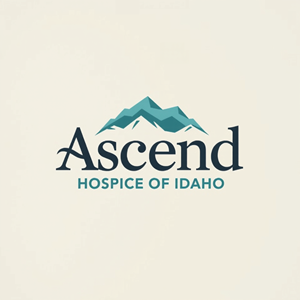 Logo Design by AMBStudio for this project | Design: #35156662