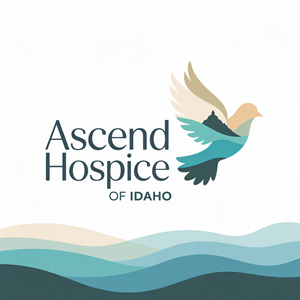 Logo Design by Dewantara for this project | Design: #35151443