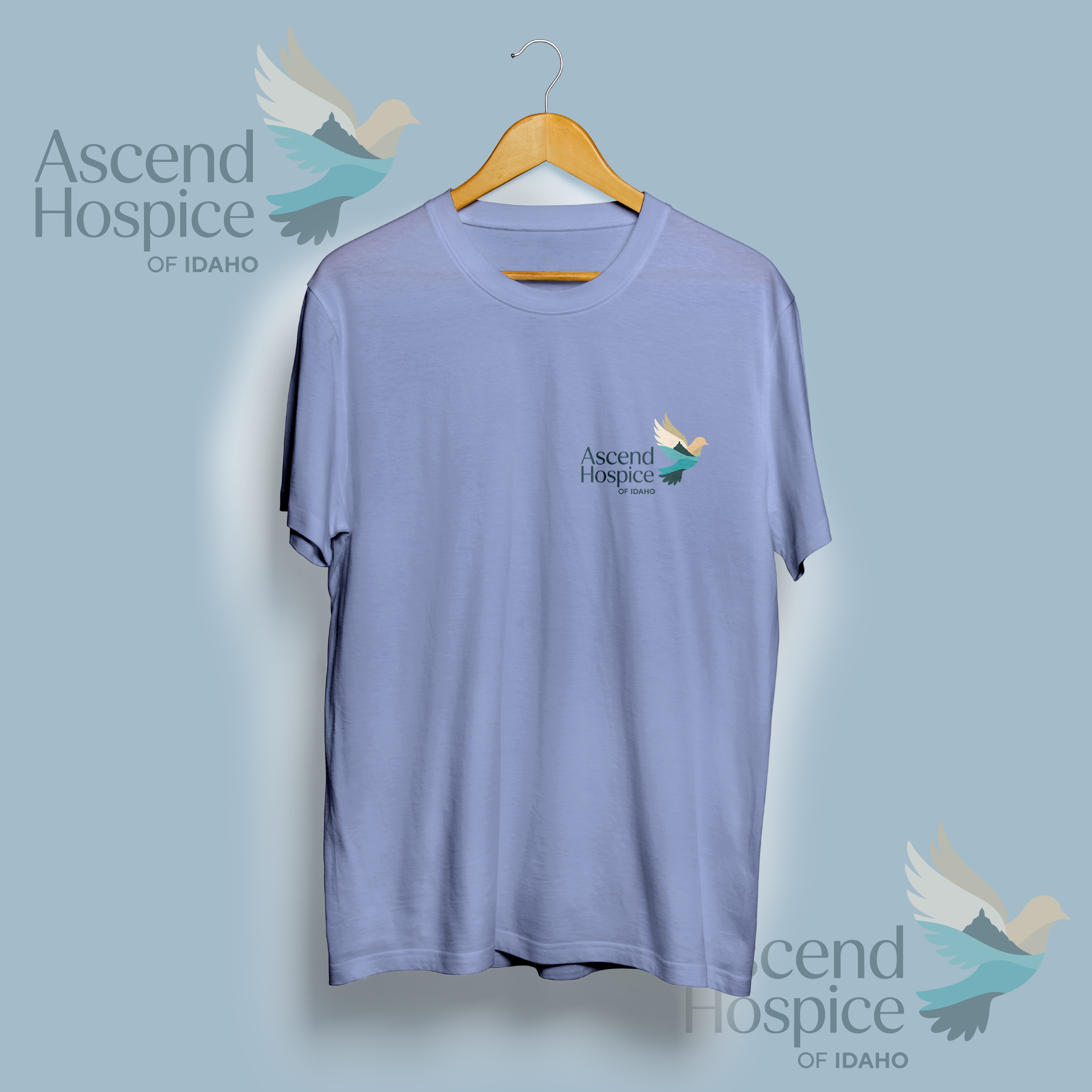 Logo Design by Dewantara for this project | Design #35151466