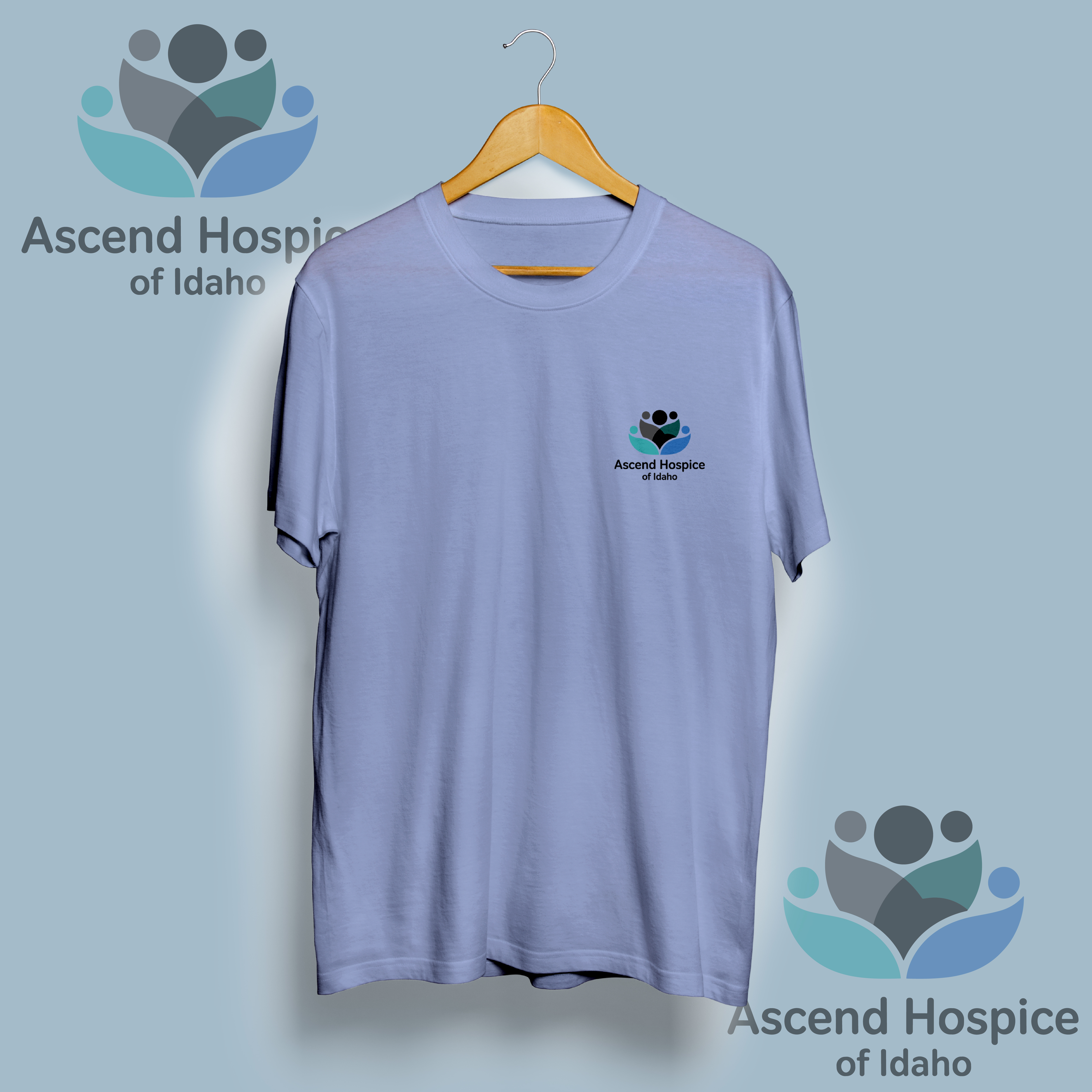 Logo Design by Dewantara for this project | Design #35151517