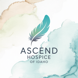 Logo Design by Dewantara for this project | Design: #35151520