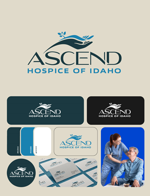 Logo Design by dilshadnellikkavil for this project | Design: #35154802