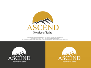 Design de Logo par Cliping_path pour ce projet | Design : #35154392