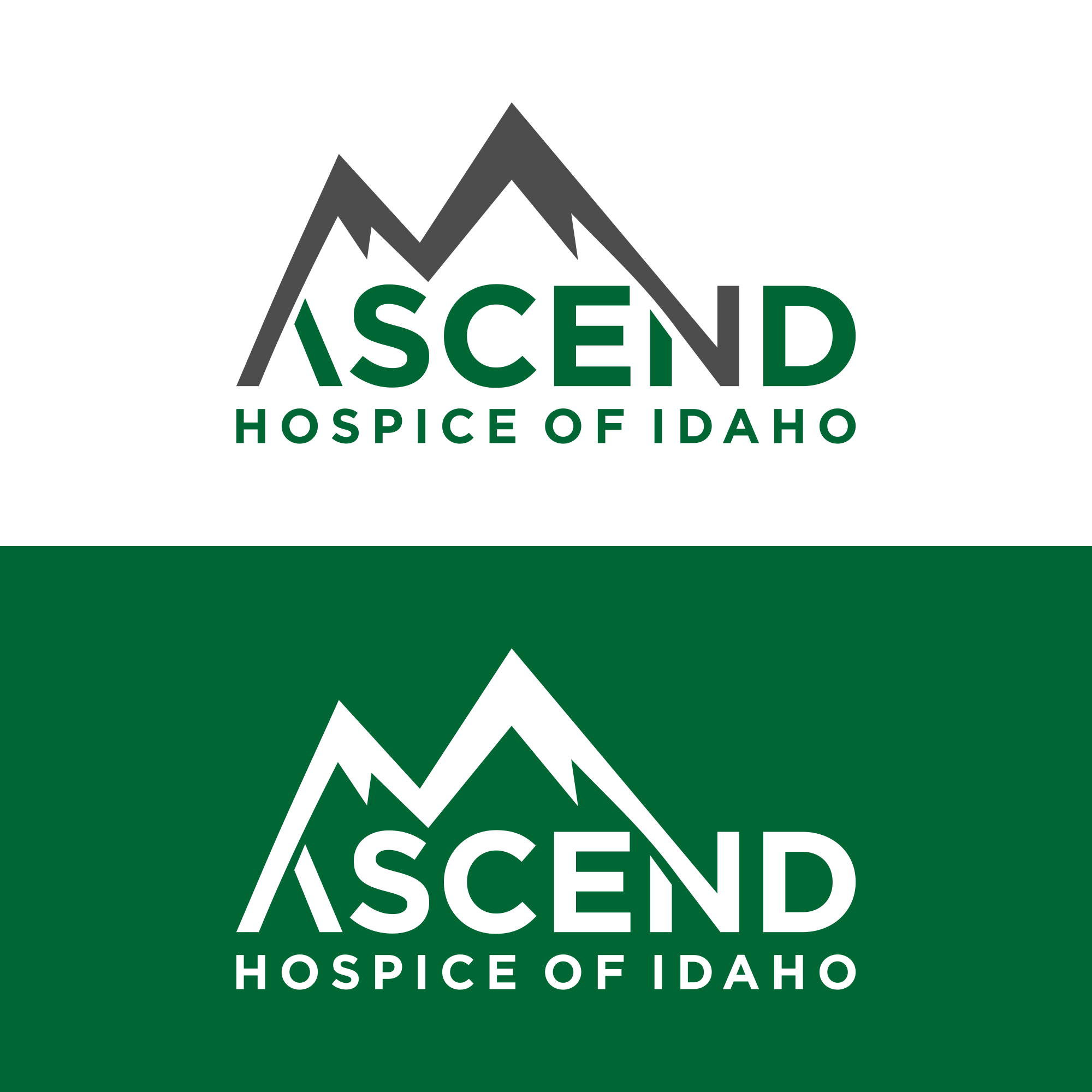 Logo Design by ristiana_design for this project | Design #35152623