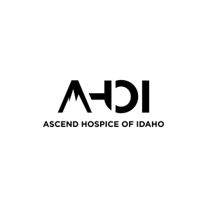 Logo Design by ristiana_design for this project | Design: #35153880