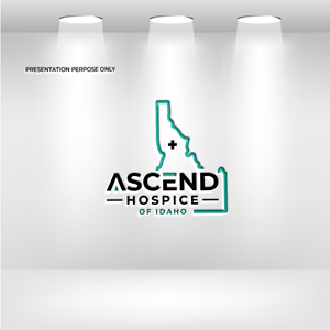 Logo Design by RS_Design for this project | Design: #35151744