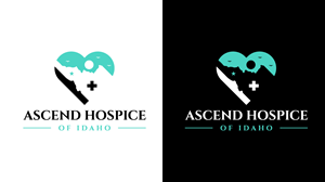 Logo Design by RS_Design for this project | Design: #35152419